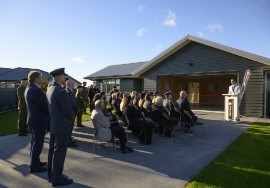20260518 NZDF P1061532 009