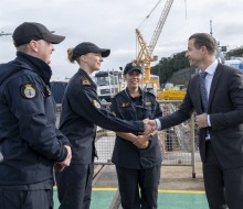 20260523 NZDF C1033116 027