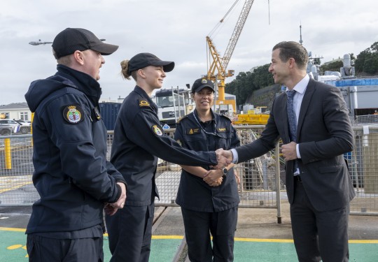 20260523 NZDF C1033116 027