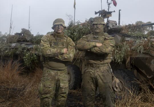 20260610army8676495 0004