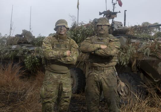 20260610army8676495 0004