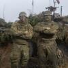 20260610army8676495 0004