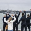 20260612 NZDF C1033116 032