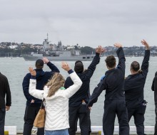 20260612 NZDF C1033116 032
