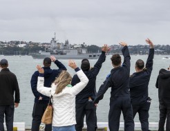 20260612 NZDF C1033116 032
