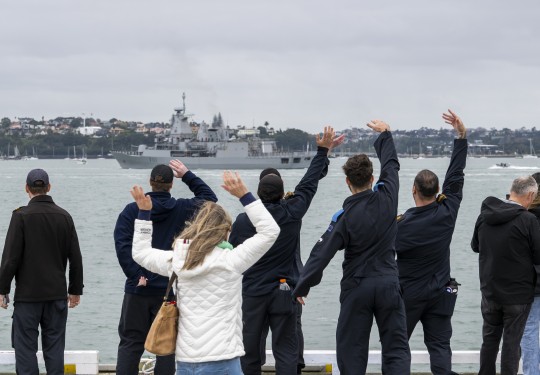 20260612 NZDF C1033116 032