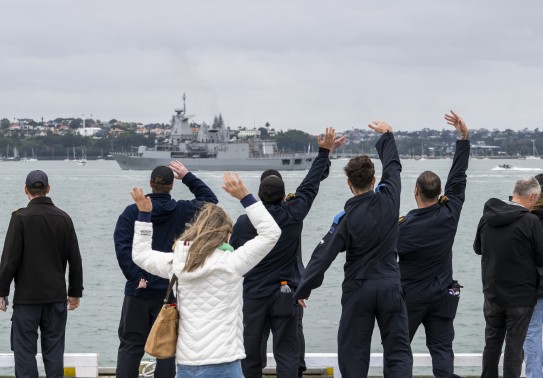 20260612 NZDF C1033116 032