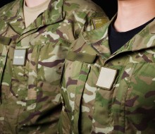20260615 NZDF U1073704 006 blur