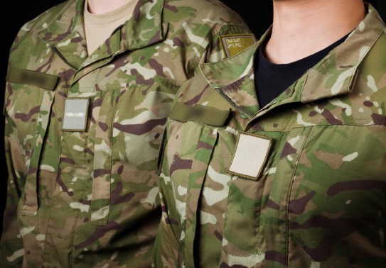 20260615 NZDF U1073704 006 blur