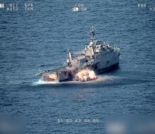 20260627  NZDF C1051424 SINKEX COMPILE2.00 12 35 15.Still002