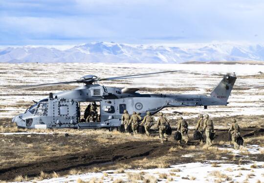 20260722 NZDF U1073704 032
