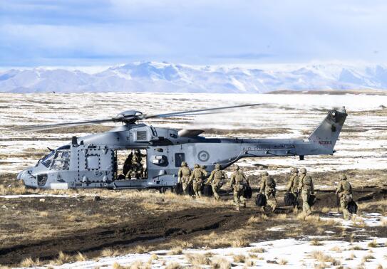 20260722 NZDF U1073704 032
