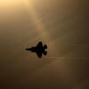 20260723raaf8185016 0313