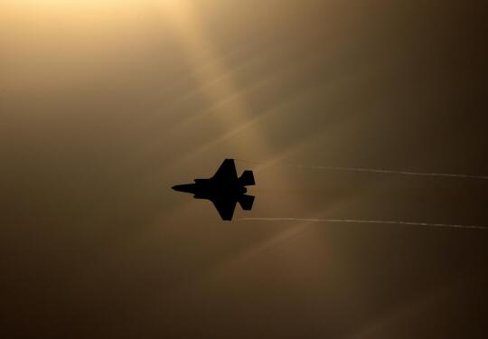 20260723raaf8185016 0313