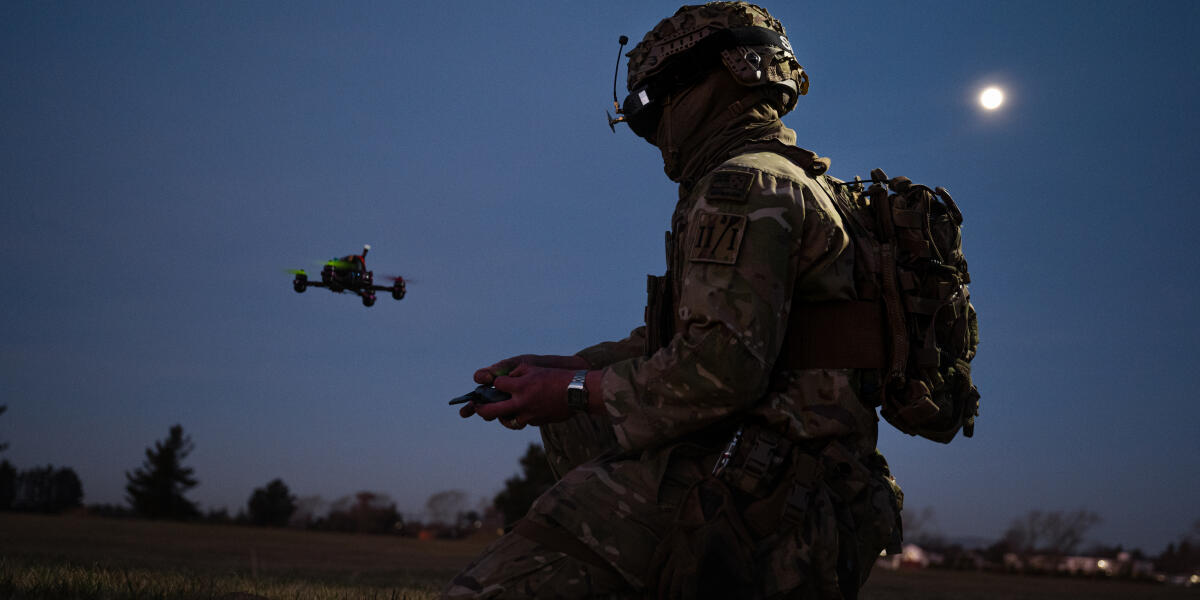 www.nzdf.mil.nz
