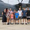 20260801 NZDF P1061532 001