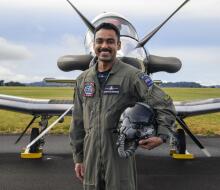 20260814 NZDF P1061532 041
