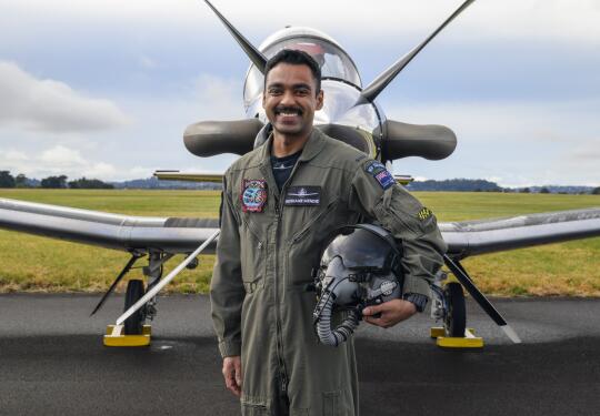 20260814 NZDF P1061532 041