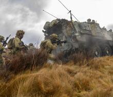 20260827 NZDF P1061532 001