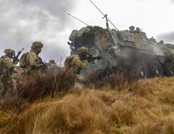 20260827 NZDF P1061532 001