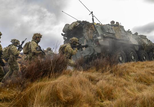 20260827 NZDF P1061532 001