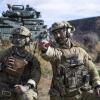 20260908 NZDF H1060583 038