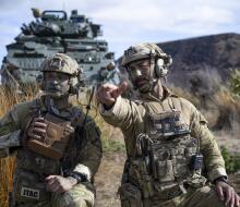 20260908 NZDF H1060583 038