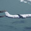 20260909 NZDF K1055157 036