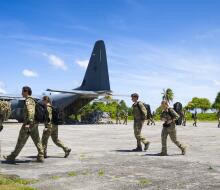 20260916 NZDF U1073704 010
