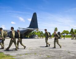 20260916 NZDF U1073704 010