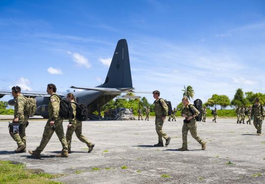 20260916 NZDF U1073704 010