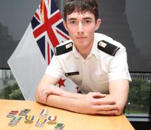 20260917 NZDF G1054717 003