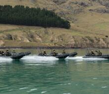 20260928 NZDF F1074933 034