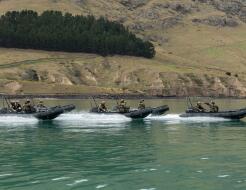 20260928 NZDF F1074933 034