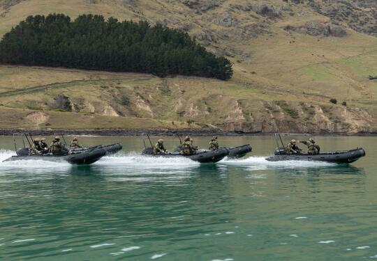 20260928 NZDF F1074933 034