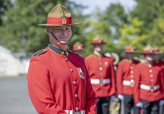 2LT Dillon