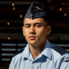 AC Lennox Manukia 1 