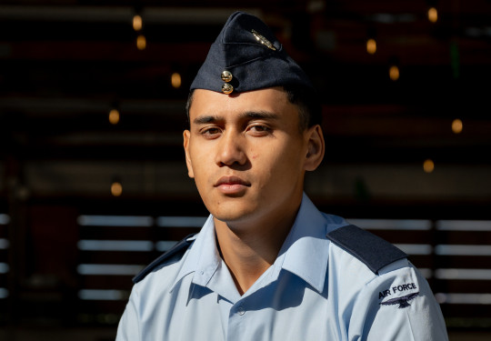 AC Lennox Manukia 1 