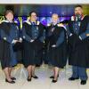 Air Force personnel
