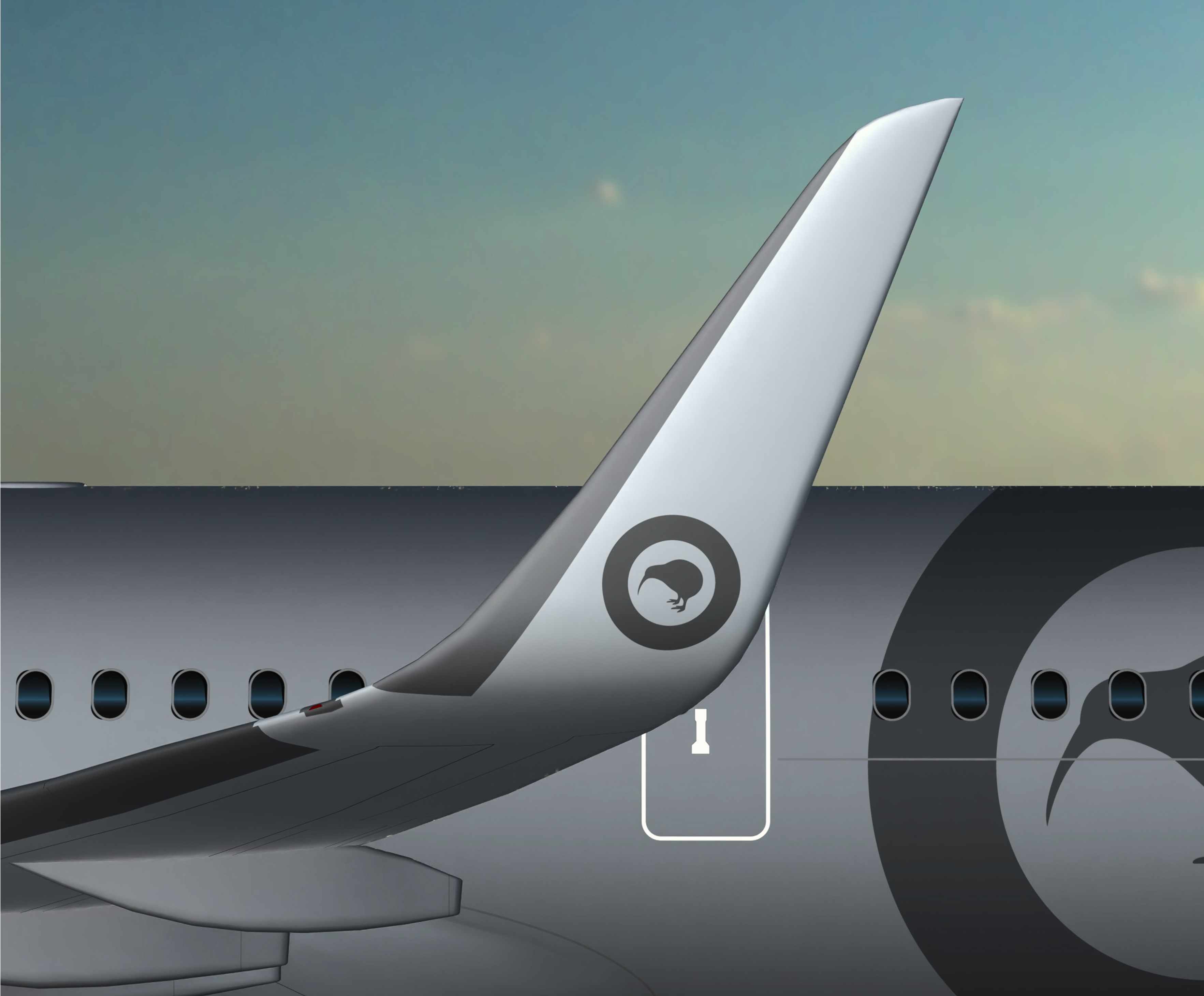 Airbus-A321XLR-2.jpg