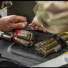 Ammunition 4