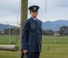 Aviator Claxton (1)