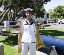 BCT OWTR Manaia Dodds