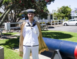 BCT OWTR Manaia Dodds