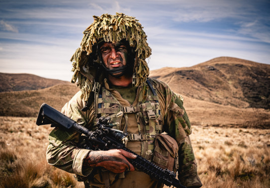 CPL Dewes 2