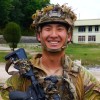CPL Kim 1