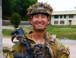 CPL Kim 1