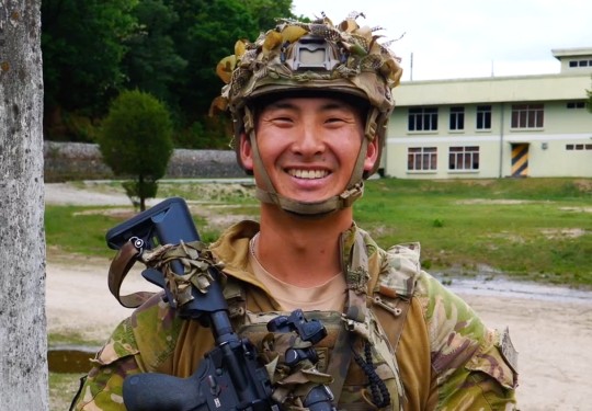 CPL Kim 1