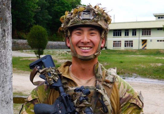 CPL Kim 1