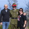 CPL McCook 2